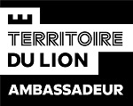 Ambassadeur du Lion